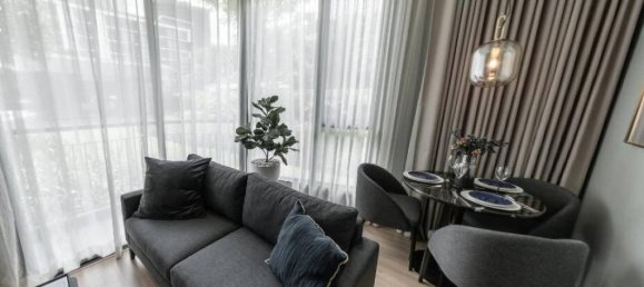 Condominio de 2 dormitorios en Railay Beach, Thailand No. 23690 4