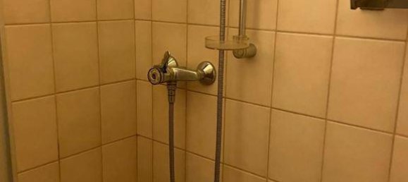 Studio à Ottakring, Austria No. 190027 10