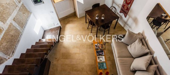 Квартира с 1 спальней в Ното, Италия № 139626 5