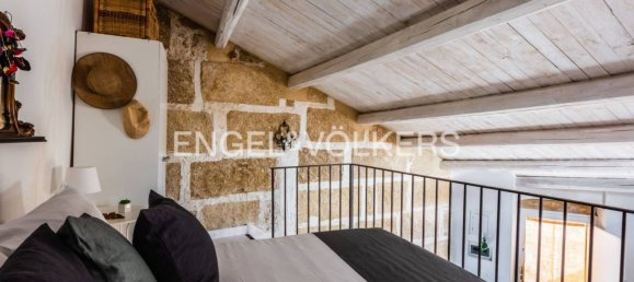 Квартира с 1 спальней в Ното, Италия № 139626 8