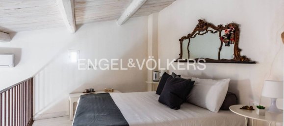 Квартира с 1 спальней в Ното, Италия № 139626 7