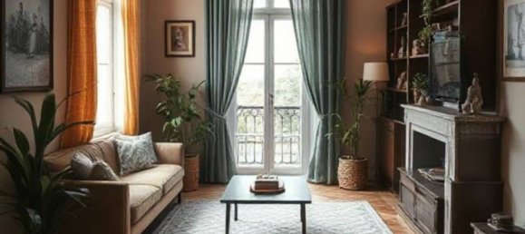 1 bedroom Garage in Castel Gandolfo, Italy No. 274704 27