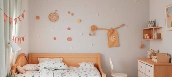 1 bedroom Garage in Castel Gandolfo, Italy No. 274704 45