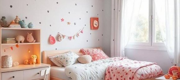 1 bedroom Garage in Castel Gandolfo, Italy No. 274704 10