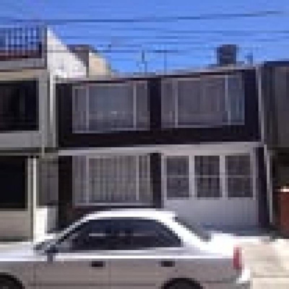 Casa T4 em Bogota, Colombia N.º 14084