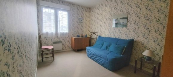 2 Schlafzimmer Wohnung in Chambly, France, Nr. 38534 5