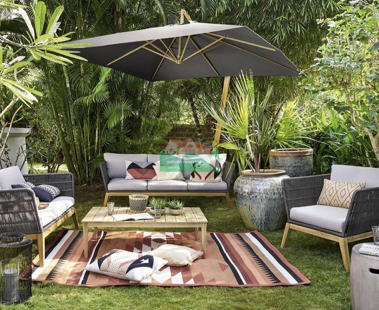 5 bedrooms Villa in Ravenna, Italy No. 283600