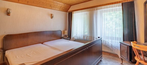 7 rooms House in Rendsburg-Eckernforde, Germany No. 278210 23