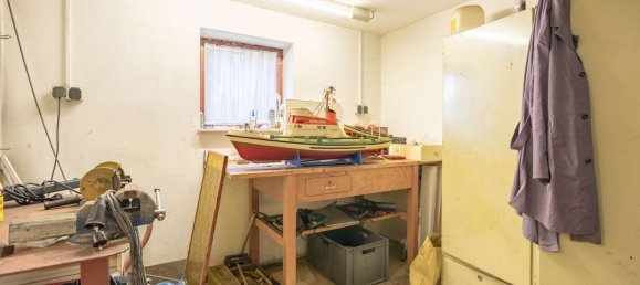 7 rooms House in Rendsburg-Eckernforde, Germany No. 278210 13