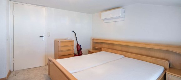 7 rooms House in Rendsburg-Eckernforde, Germany No. 278210 21