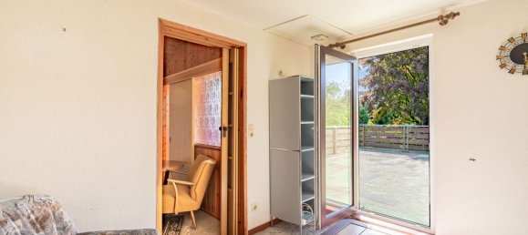 7 rooms House in Rendsburg-Eckernforde, Germany No. 278210 17