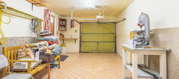 7 rooms House in Rendsburg-Eckernforde, Germany No. 278210 14