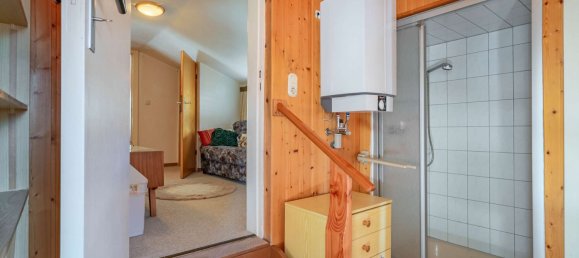 7 rooms House in Rendsburg-Eckernforde, Germany No. 278210 18