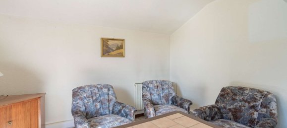 7 rooms House in Rendsburg-Eckernforde, Germany No. 278210 16