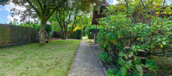 7 rooms House in Rendsburg-Eckernforde, Germany No. 278210 27