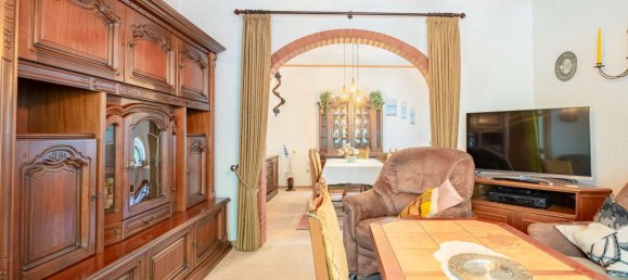 7 rooms House in Rendsburg-Eckernforde, Germany No. 278210 3