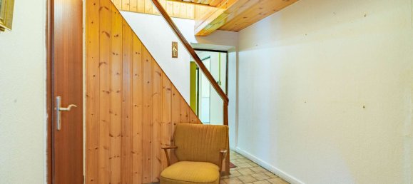 7 rooms House in Rendsburg-Eckernforde, Germany No. 278210 10