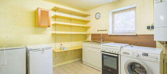 7 rooms House in Rendsburg-Eckernforde, Germany No. 278210 12