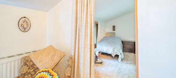 7 rooms House in Rendsburg-Eckernforde, Germany No. 278210 22