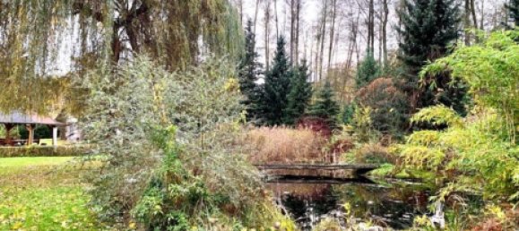 4 bedrooms Apartment in Gorlitz, Germany No. 308706 4