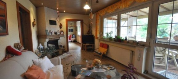 4 bedrooms Apartment in Gorlitz, Germany No. 308706 12