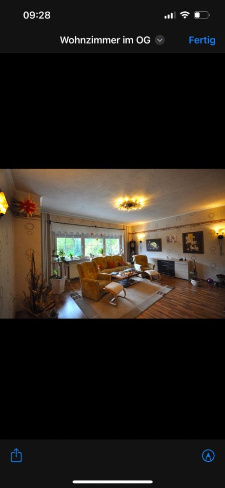 4 bedrooms Apartment in Gorlitz, Germany No. 308706