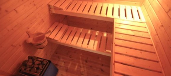 4 bedrooms Apartment in Gorlitz, Germany No. 308706 6