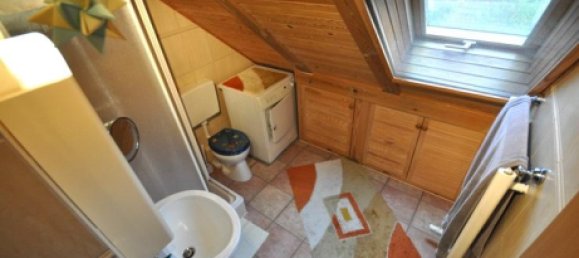 4 bedrooms Apartment in Gorlitz, Germany No. 308706 5