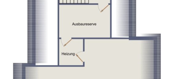 5-salle Maison à Aurich, Germany No. 234642 23