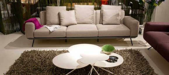 3 Schlafzimmer Wohnung in Lentini, Italy, Nr. 220633 25