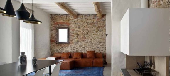 3 Schlafzimmer Wohnung in Lentini, Italy, Nr. 220633 5