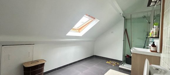 Casa de 5 dormitorios en Amiens, France No. 266885 7