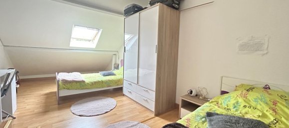 Casa de 5 dormitorios en Amiens, France No. 266885 8