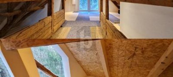 3-Zimmer Haus in Rottweil, Germany, Nr. 290802 2