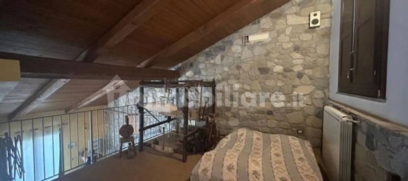 1 Schlafzimmer Villa in Stilo, Italy, Nr. 340157 5