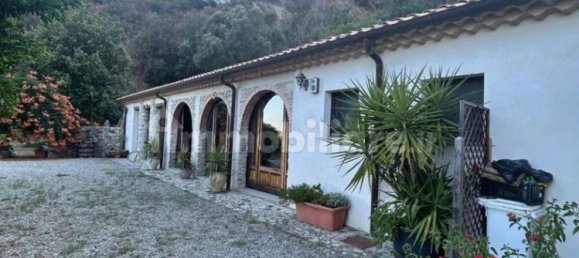 1 Schlafzimmer Villa in Stilo, Italy, Nr. 340157 37