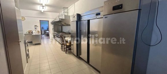 1 Schlafzimmer Villa in Stilo, Italy, Nr. 340157 45