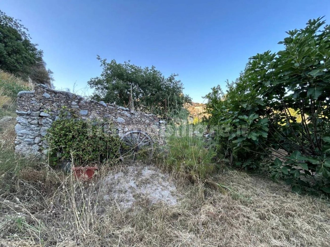 1 bedroom Villa in Stilo, Italy No. 340157