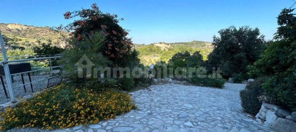 1 Schlafzimmer Villa in Stilo, Italy, Nr. 340157 26