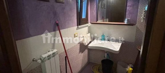 1 Schlafzimmer Villa in Stilo, Italy, Nr. 340157 33