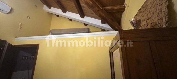 1 Schlafzimmer Villa in Stilo, Italy, Nr. 340157 35