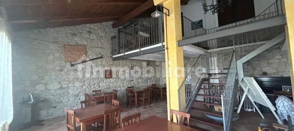 1 Schlafzimmer Villa in Stilo, Italy, Nr. 340157 46