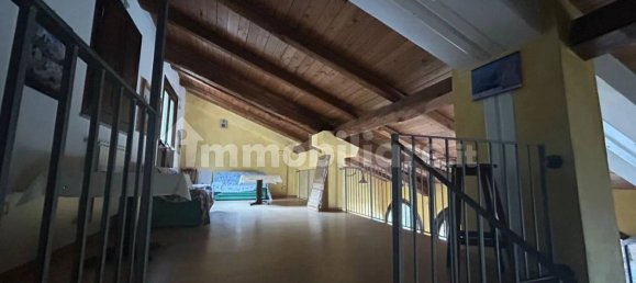 1 Schlafzimmer Villa in Stilo, Italy, Nr. 340157 6