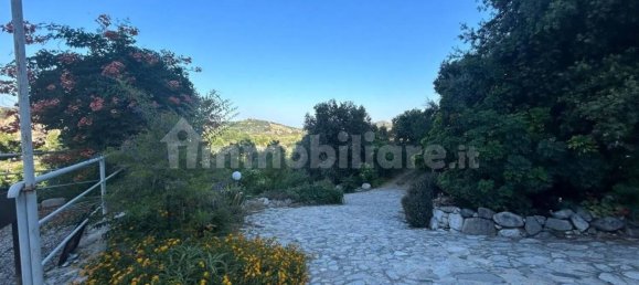 1 Schlafzimmer Villa in Stilo, Italy, Nr. 340157 27