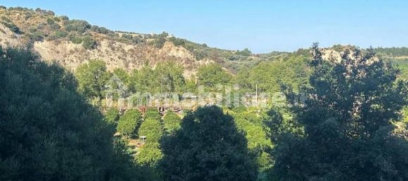 1 Schlafzimmer Villa in Stilo, Italy, Nr. 340157 29