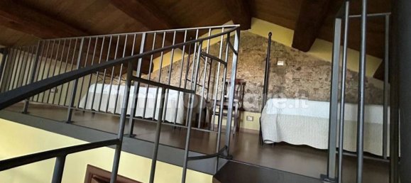 1 Schlafzimmer Villa in Stilo, Italy, Nr. 340157 16
