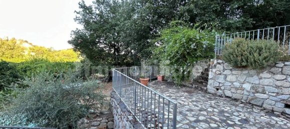 1 Schlafzimmer Villa in Stilo, Italy, Nr. 340157 21