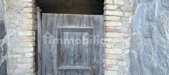 1 Schlafzimmer Villa in Stilo, Italy, Nr. 340157 30