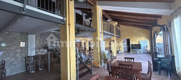 1 Schlafzimmer Villa in Stilo, Italy, Nr. 340157 49