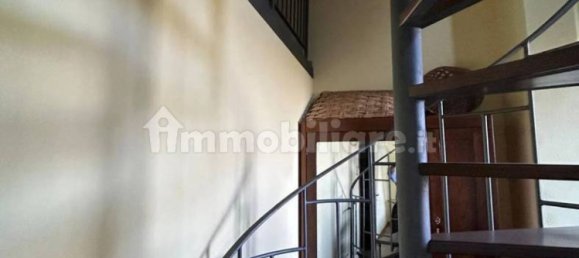 1 Schlafzimmer Villa in Stilo, Italy, Nr. 340157 18